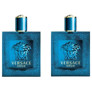 Eros darčeková sada